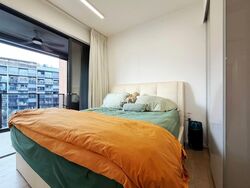 Parc Esta (D14), Apartment #557118821